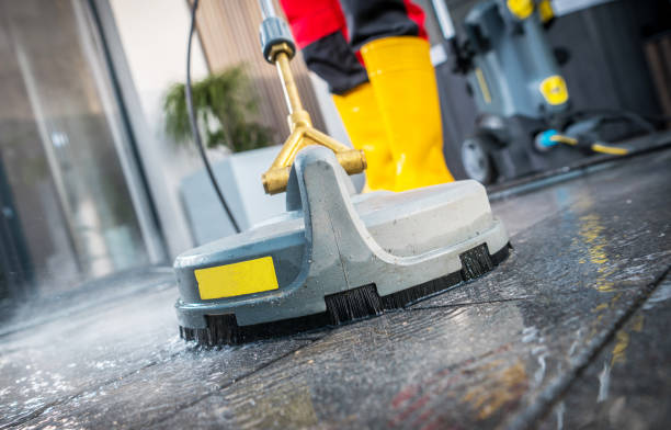  Nampa, ID Pressure Washing Pros