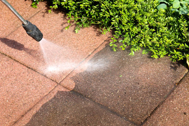 Best Pressure Washing Near Me  in Nampa, ID
